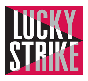 lucky strike nyc