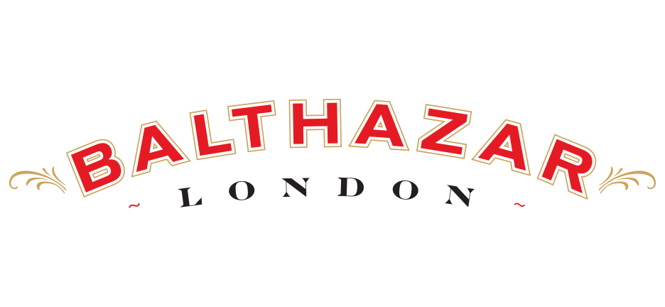 Balthazar London