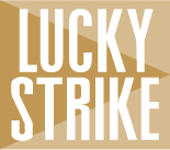 Lucky Strike